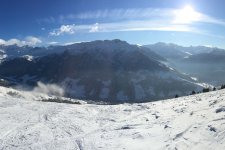201412_201501_saisies 45